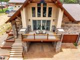 27638 Triple B Road - Photo 2