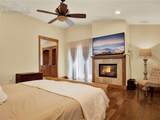 27638 Triple B Road - Photo 20