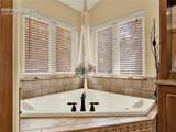 27638 Triple B Road - Photo 23