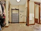 27638 Triple B Road - Photo 25