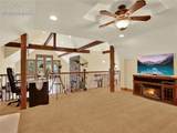 27638 Triple B Road - Photo 26