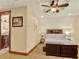 27638 Triple B Road - Photo 27