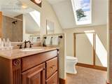 27638 Triple B Road - Photo 28