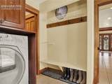 27638 Triple B Road - Photo 29