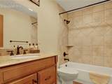 27638 Triple B Road - Photo 31