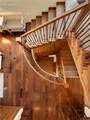 27638 Triple B Road - Photo 32