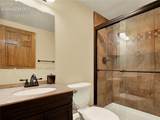 27638 Triple B Road - Photo 36