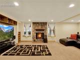 27638 Triple B Road - Photo 37