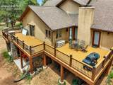 27638 Triple B Road - Photo 40