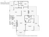 27638 Triple B Road - Photo 41