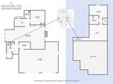 27638 Triple B Road - Photo 42