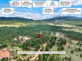 27638 Triple B Road - Photo 44