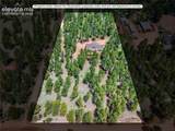 27638 Triple B Road - Photo 46