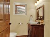 27638 Triple B Road - Photo 5