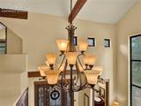 27638 Triple B Road - Photo 6