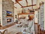27638 Triple B Road - Photo 8