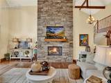 27638 Triple B Road - Photo 9