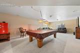 10892 Huron Peak Place - Photo 25