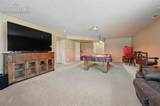 10892 Huron Peak Place - Photo 26