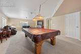 10892 Huron Peak Place - Photo 27