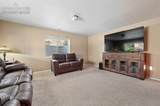 10892 Huron Peak Place - Photo 28