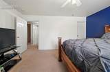 10892 Huron Peak Place - Photo 29