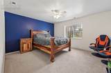 10892 Huron Peak Place - Photo 30