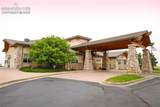 10892 Huron Peak Place - Photo 50