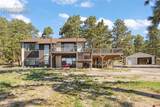 15120 Tanner Trail - Photo 1