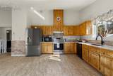 15120 Tanner Trail - Photo 10