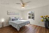 15120 Tanner Trail - Photo 11