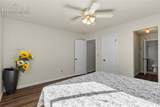 15120 Tanner Trail - Photo 12