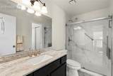 15120 Tanner Trail - Photo 13