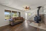 15120 Tanner Trail - Photo 14