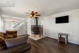 15120 Tanner Trail - Photo 15