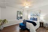 15120 Tanner Trail - Photo 17