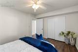 15120 Tanner Trail - Photo 18