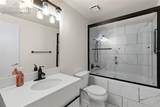15120 Tanner Trail - Photo 19