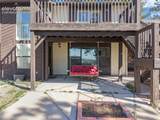15120 Tanner Trail - Photo 2