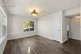 15120 Tanner Trail - Photo 20