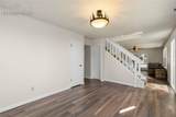15120 Tanner Trail - Photo 21