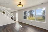 15120 Tanner Trail - Photo 22