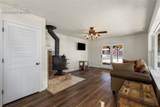 15120 Tanner Trail - Photo 23