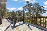 15120 Tanner Trail - Photo 24