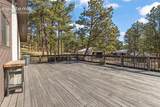 15120 Tanner Trail - Photo 25