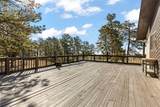 15120 Tanner Trail - Photo 26