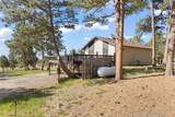 15120 Tanner Trail - Photo 27