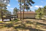 15120 Tanner Trail - Photo 28