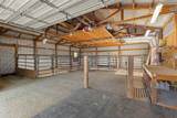 15120 Tanner Trail - Photo 29