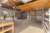 15120 Tanner Trail - Photo 30